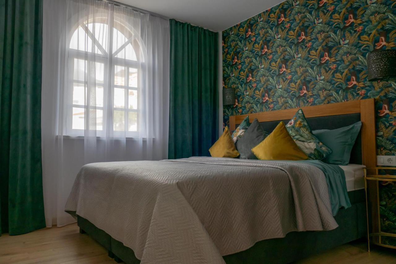 Las Bouganvillas 1 Bed Apartment In Costa Adeje Extérieur photo